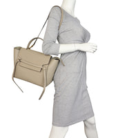 Celine Mini Belt Bag