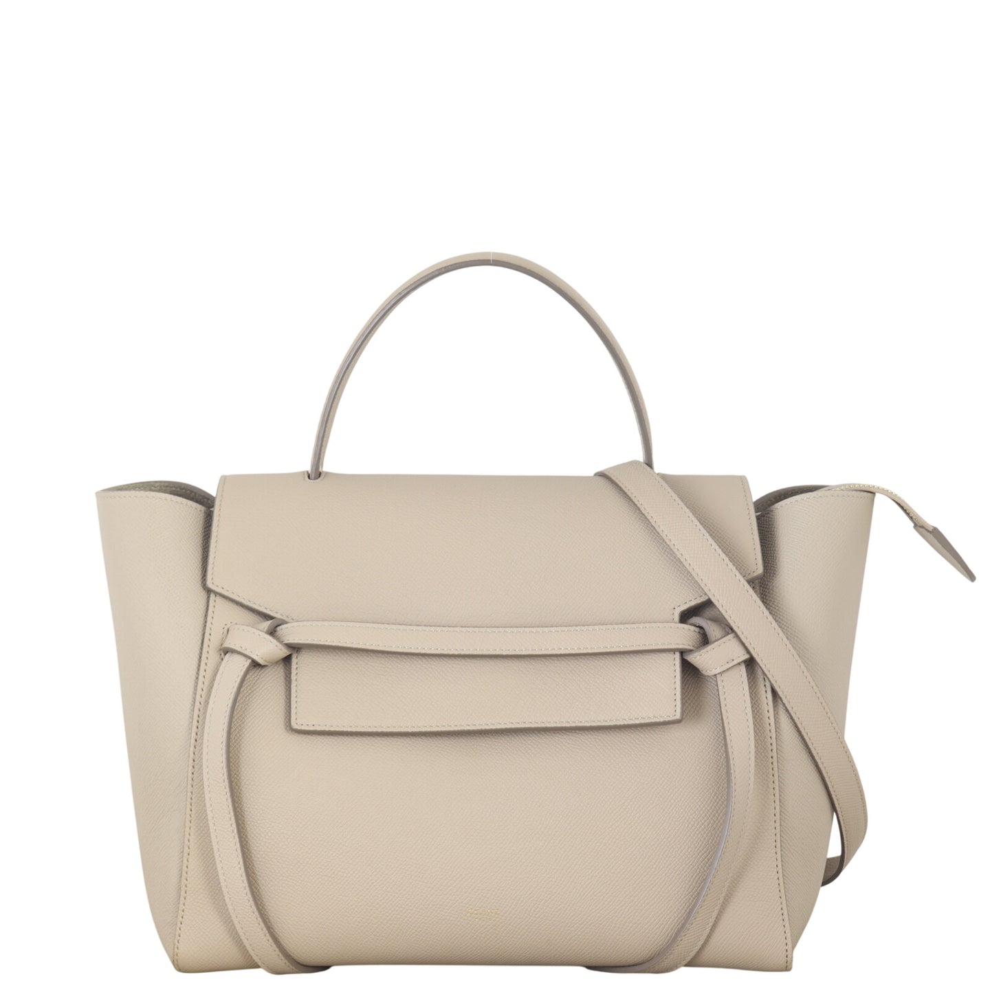 Celine Mini Belt Bag