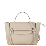 Celine Mini Belt Bag