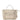 Celine Mini Belt Bag