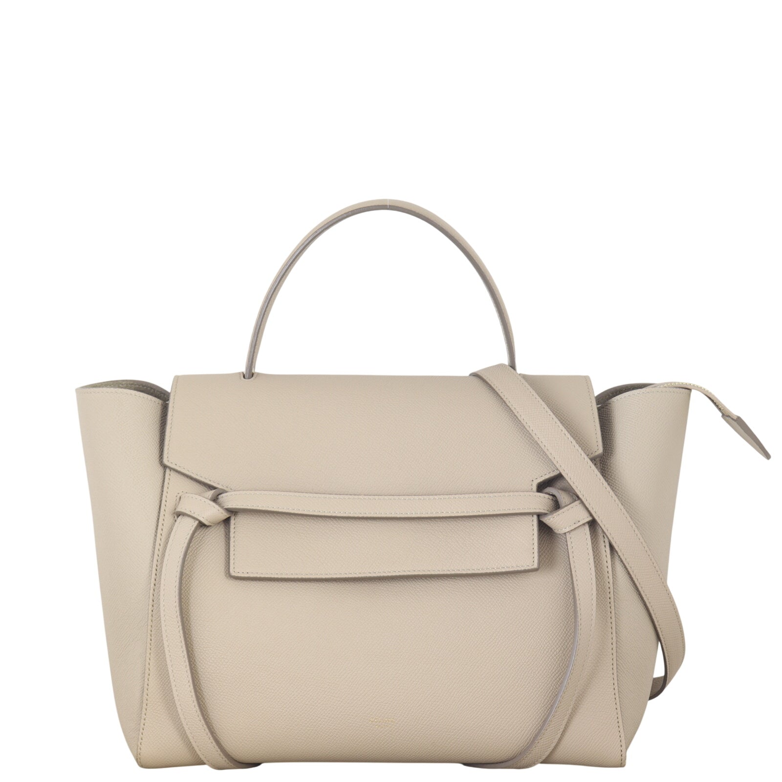 Celine Mini Belt Bag