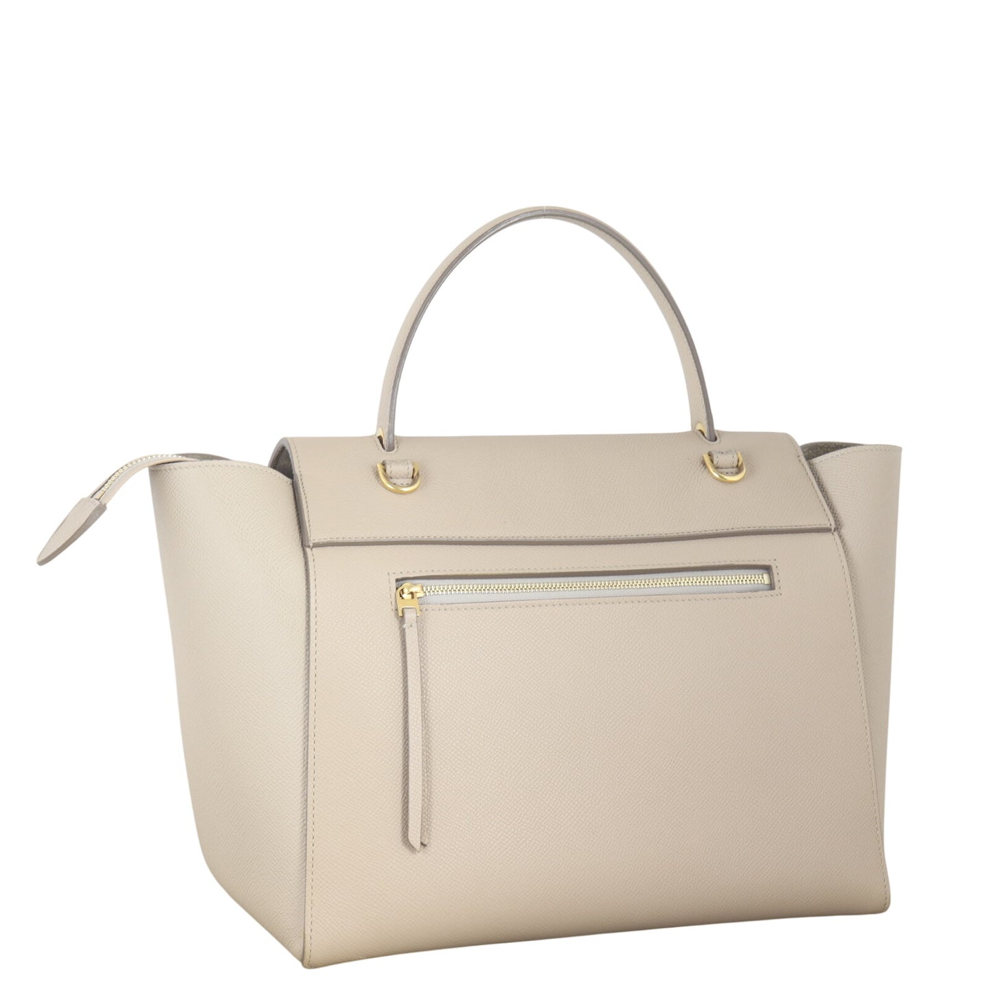 Celine Mini Belt Bag