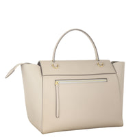 Celine Mini Belt Bag
