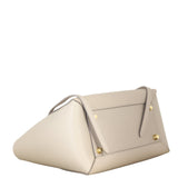 Celine Mini Belt Bag