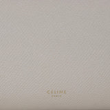 Celine Mini Belt Bag