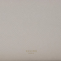 Celine Mini Belt Bag
