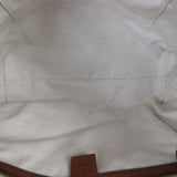Gucci GG Denim Ophidia Medium Tote