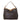 Louis Vuitton Delightful PM Monogram