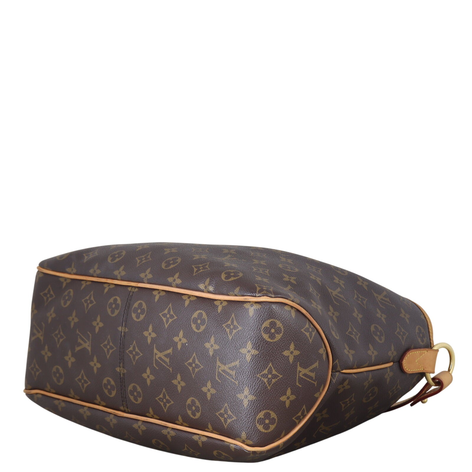 Louis Vuitton Delightful PM Monogram