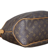 Louis Vuitton Delightful PM Monogram