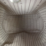 Louis Vuitton Delightful PM Monogram