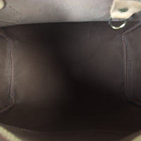 Louis Vuitton Speedy 30 Bandouliere Monogram