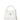Chanel Kelly Shopper Nano