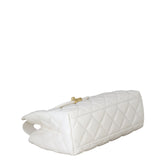 Chanel Kelly Shopper Nano