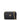 Chanel Pillow Crush Vanity Case with Chain