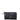 Chanel Classic Zip Card Holder