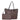 Louis Vuitton Neverfull MM Damier Ebene
