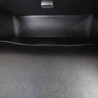Chanel Boy Old Medium