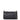 Chanel CC Zip Clutch on Chain