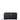 Chanel Classic Long Zipped Wallet