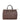 Louis Vuitton Speedy 30 Damier Ebene