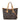 Louis Vuitton Palermo PM Monogram