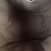 Louis Vuitton Palermo PM Monogram