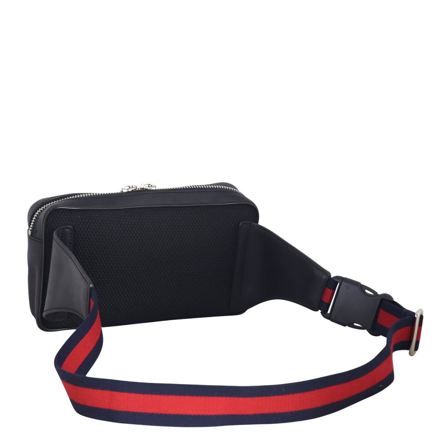 Gucci GG Supreme Belt Bag