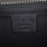 Gucci GG Supreme Belt Bag