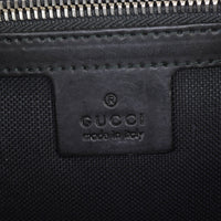 Gucci GG Supreme Belt Bag