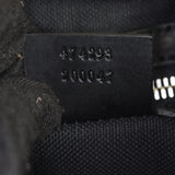 Gucci GG Supreme Belt Bag