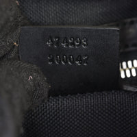 Gucci GG Supreme Belt Bag