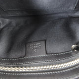 Gucci GG Supreme Belt Bag