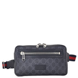 Gucci GG Supreme Belt Bag