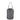Dior 30 Montaigne Phone Holder Oblique