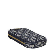 Dior 30 Montaigne Phone Holder Oblique