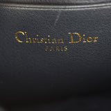 Dior 30 Montaigne Phone Holder Oblique