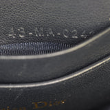 Dior 30 Montaigne Phone Holder Oblique