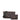 Louis Vuitton Felicie Strap & Go Monogram