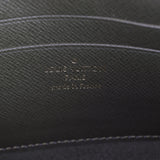 Louis Vuitton Felicie Strap & Go Monogram