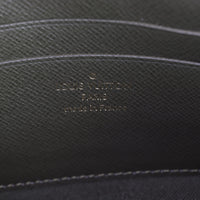 Louis Vuitton Felicie Strap & Go Monogram