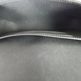 Louis Vuitton Felicie Strap & Go Monogram
