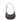 Celine Ava Triomphe Hobo Mini