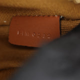 Celine Ava Triomphe Hobo Mini