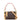 Louis Vuitton Side Trunk PM Monogram