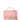 Chanel Coco Lady Top Handle Flap Bag