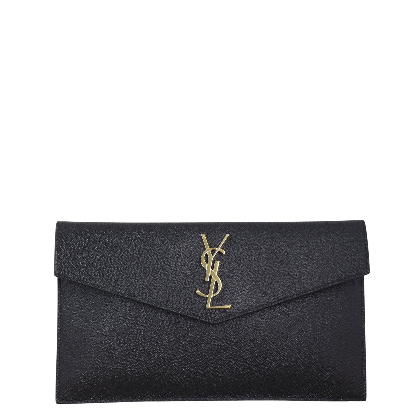 Saint Laurent Uptown Pouch