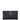 Saint Laurent Uptown Pouch