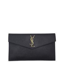 Saint Laurent Uptown Pouch