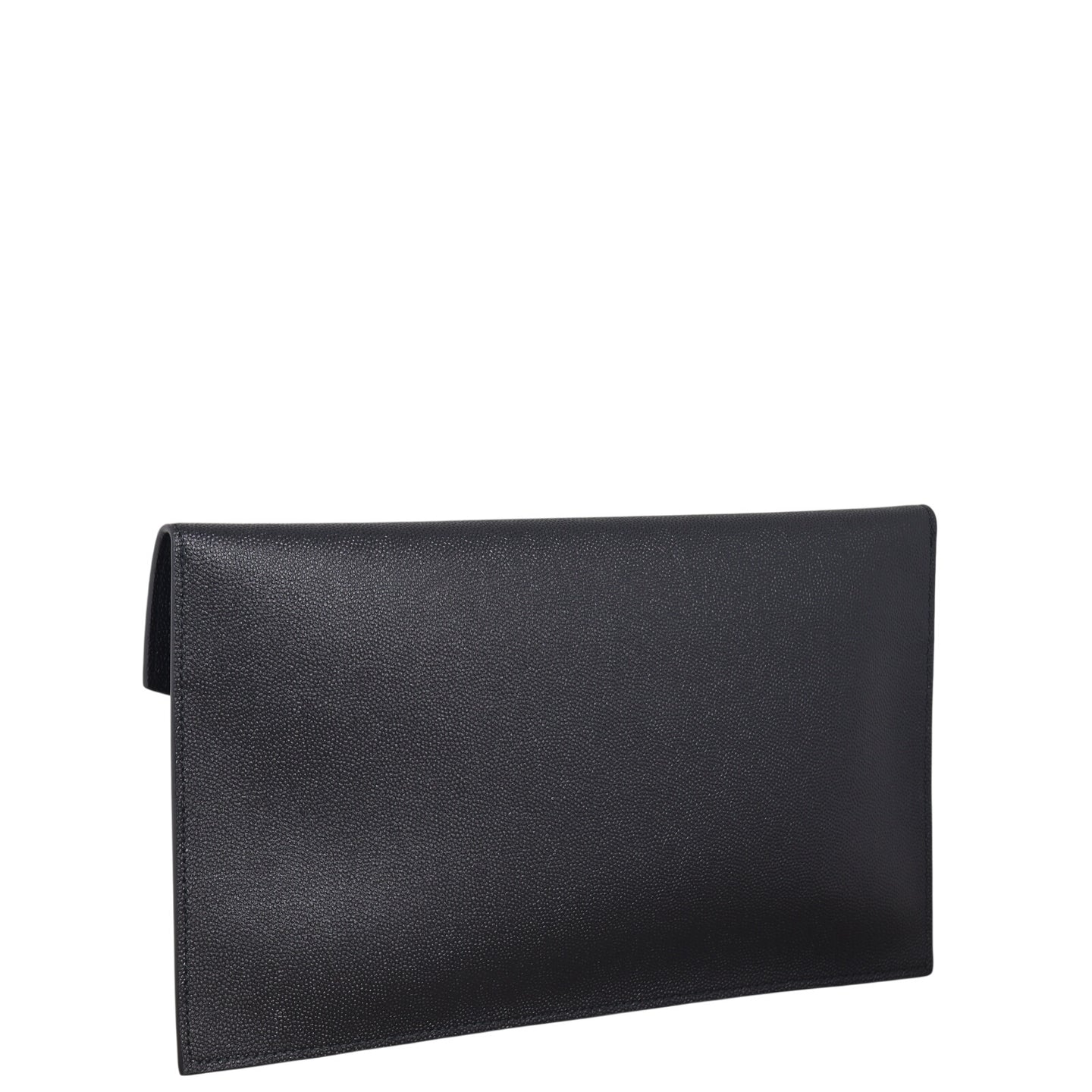 Saint Laurent Uptown Pouch